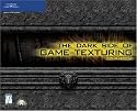 The Dark Side of Game Texturing