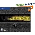 The Dark Side of Game Texturing