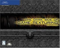 The Dark Side of Game Texturing