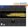 The Dark Side of Game Texturing