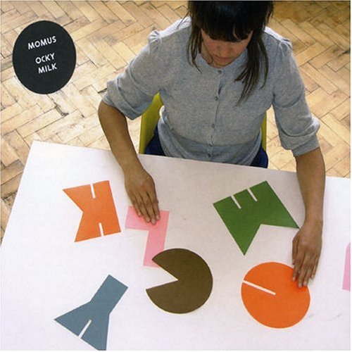 Momus - I Refuse To Die Lyrics - Zortam Music