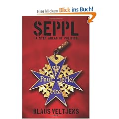 Seppl