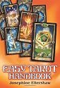 Easy Tarot: Learn to Read the Cards Once and For All!
