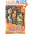 Easy Tarot: Learn to Read the Cards Once and For All!