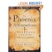The Phoenix Affirmations: A New Vision for the Future of Christianity