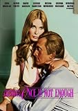 Jacqueline Susann`s Once Is Not Enough