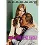 Jacqueline Susann's Once Is Not Enough