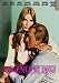Jacqueline Susann's Once Is Not Enough