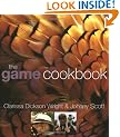 The Game Cookbook