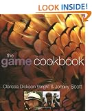 The Game Cookbook