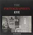 The Photographer's Eye