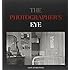 The Photographer's Eye