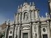Cathedral of St. Agatha, Duomo, Catania, Sicily, Italy Photographic Poster Print by W...