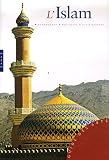 L Islam