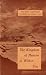 The Kingdom of Heaven Is Within You: 1976 Ward Conferences, Pasadena California Stake (1976 Printing) by Roy A. West ISBN 0769110711