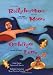 From the Bellybutton of the Moon: And Other Summer Poems / Del Ombligo de la Luna: Y Otros Poemas de Verano (The Magical Cycle of the Seasons Series)