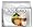 Tassimo Jacobs Krönung Caramel Macchiato, 2er Pack (2 x 8 Portionen)