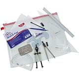 Alvin Architects Drafting Kit