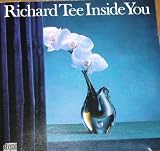 Inside You