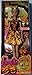 Barbie Halloween Magic Target 2015 Doll - Cat