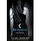 COMPLETE House of Night Series + More AMAZING Vampire Reads
