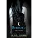 Betrayed: A House of Night Novel (House of Night Novels)