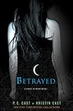 Betrayed