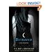 Betrayed: A House of Night Novel (House of Night Novels)