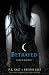 Betrayed: A House of Night Novel (House of Night Novels)