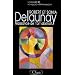 Robert et Sonia Delaunay