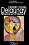 Robert et Sonia Delaunay