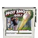 Pinball Heroes - Hot Shots Golf [Online Game Code]