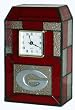 University of Georgia Clock
