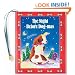 The Night Before Dog-Mas