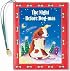 The Night Before Dog-Mas