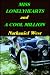MISS LONELYHEARTS and A COOL MILLION (Kindle Edition)
