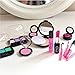 Little Cosmetics Pretend Makeup Beauty Set - Light