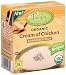 Pacific Natural Foods Organic Cream Of Chicken Condensed Soup, 12-Ounce Boxes (Pack of 12)