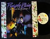 Purple Rain