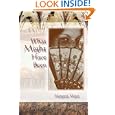 What Might Have Been by Margaret Mater