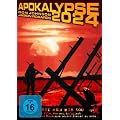 Apocalypse 2024 - A Boy And His Dog