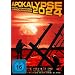 Apocalypse 2024 - A Boy And His Dog