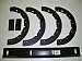Replacement MTD 731-1033, 931-1033 Scraper Bar and 753-0613 Paddle Set. Replacement MTD 731-1033, 931-1033 Scraper Bar and 753-0613 Paddle Set.