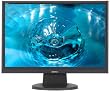 HANNS-G Hi221DPB 22" Widescreen LCD Monitor