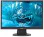 HANNS-G Hi221DPB 22" Widescreen LCD Monitor
