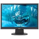 22" LCD Monitor