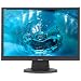 HANNS-G Hi221DPB 22" Widescreen LCD Monitor