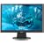 HANNS-G Hi221DPB 22" Widescreen LCD Monitor