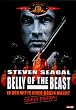 Belly of the Beast - In der Mitte einer b�sen Macht (Uncut Edition)