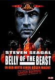 Produkt-Bild: Belly of the Beast - In der Mitte einer b&ouml;sen Macht (Uncut Edition)